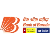 BANK OF BARODA
